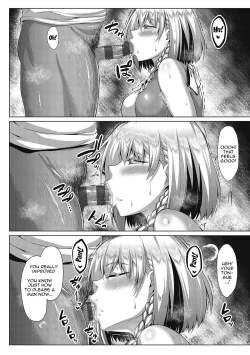 Page 156 of Mucchiri Chin Ochi Girls | Thick Cock6