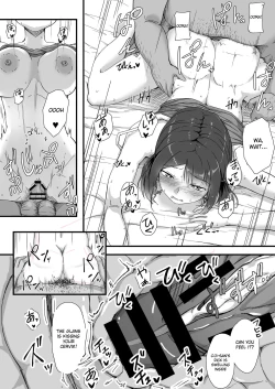 Page 26 of Rinjin Saimin | Neighbor Hypnosis