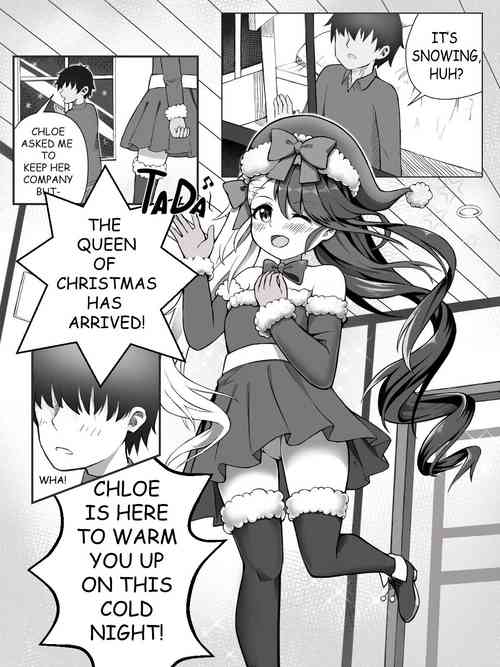 Download Merry Christmas