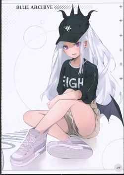 Page 11 of Secret archive