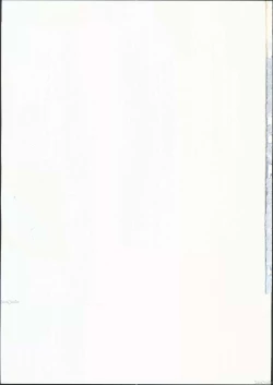 Page 2 of Secret archive