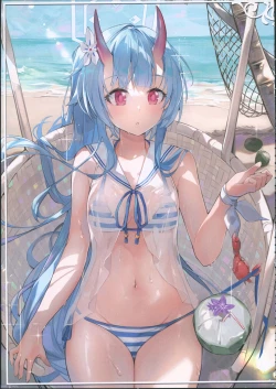 Page 6 of Secret archive