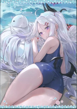 Page 8 of Secret archive