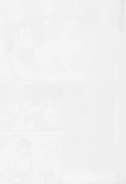 Page 2 of A Good Night's Rest