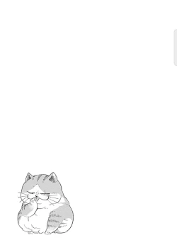 Page 35 of Kasenshiki RomiJuli Kousou Kyoku | 河岸的爱情抗争曲 Ch. 1-3