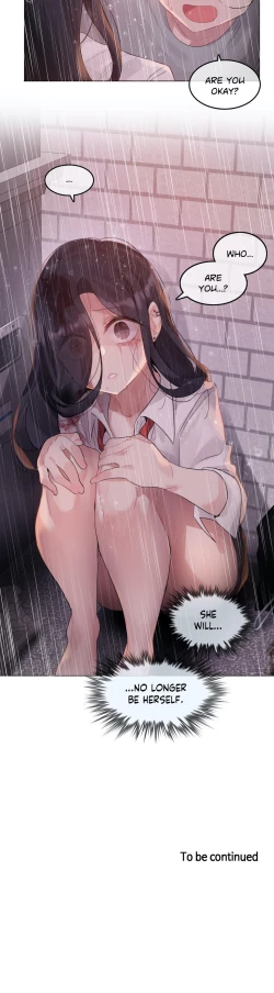 Page 120 of Perverts' Daily Lives Episode 4: Sugar Sugar Chihuahua