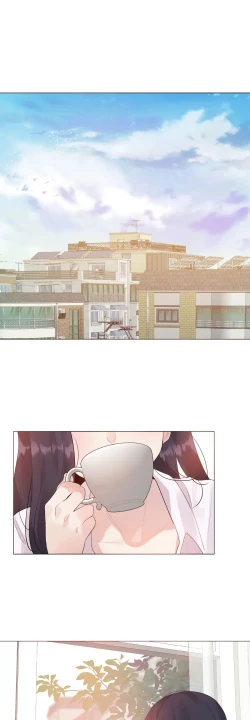 Page 369 of Perverts' Daily Lives Episode 4: Sugar Sugar Chihuahua