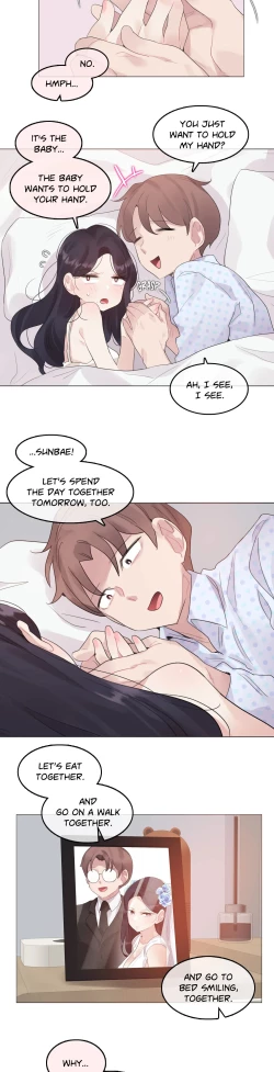 Page 390 of Perverts' Daily Lives Episode 4: Sugar Sugar Chihuahua