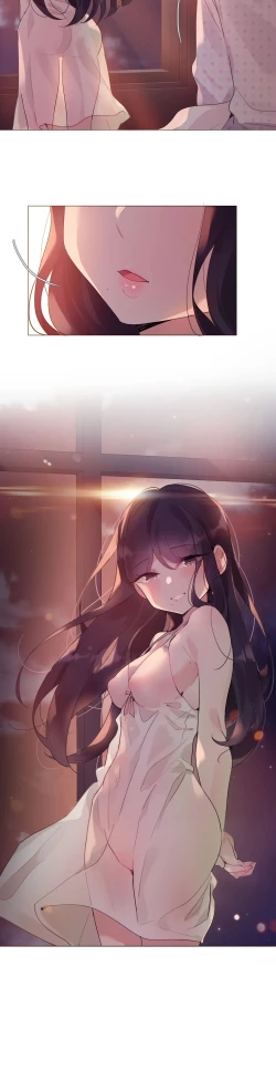 Page 394 of Perverts' Daily Lives Episode 4: Sugar Sugar Chihuahua