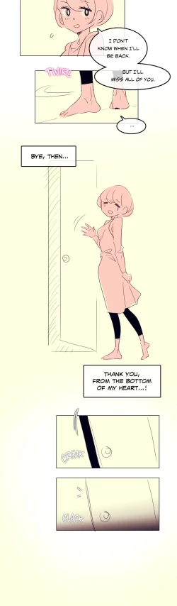 Page 396 of Perverts' Daily Lives Episode 4: Sugar Sugar Chihuahua