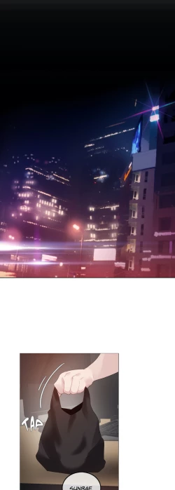 Page 217 of Perverts' Daily Lives Episode 2: Crazy Chihuahua Syndrome