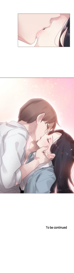 Page 241 of Perverts' Daily Lives Episode 2: Crazy Chihuahua Syndrome