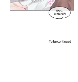 Page 285 of Perverts' Daily Lives Episode 2: Crazy Chihuahua Syndrome