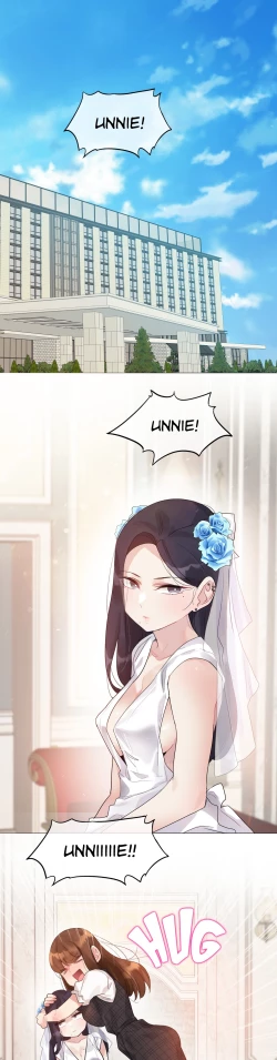 Page 460 of Perverts' Daily Lives Episode 2: Crazy Chihuahua Syndrome