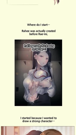 Page 484 of Perverts' Daily Lives Episode 2: Crazy Chihuahua Syndrome