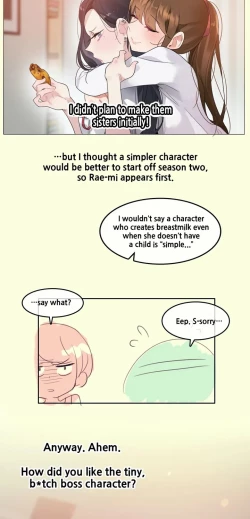 Page 485 of Perverts' Daily Lives Episode 2: Crazy Chihuahua Syndrome