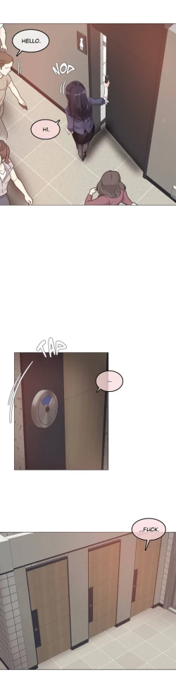 Page 74 of Perverts' Daily Lives Episode 2: Crazy Chihuahua Syndrome