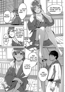 Page 12 of Otona no Yuuwaku