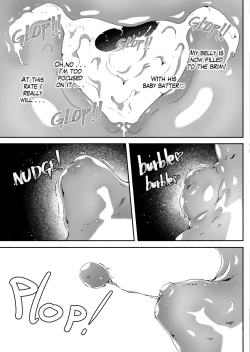 Page 34 of Otona no Yuuwaku