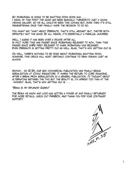 Page 36 of Otona no Yuuwaku