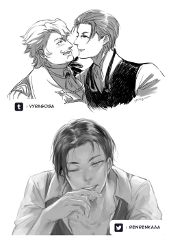 Page 28 of Escape from 221-XXX Baker Street?!