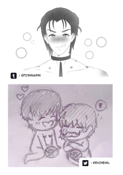 Page 29 of Escape from 221-XXX Baker Street?!