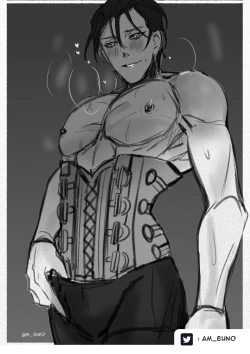 Page 35 of Escape from 221-XXX Baker Street?!