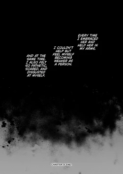 Page 102 of Saki to Mika | Saki and Mika