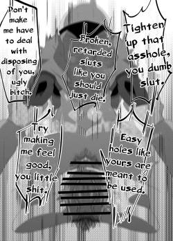 Page 16 of Public Leaders