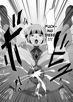 Page 19 of Public Leaders