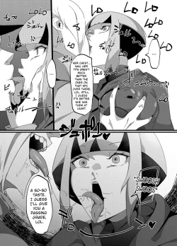 Page 8 of Public Leaders