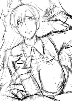 Page 209 of Musabori Zuma