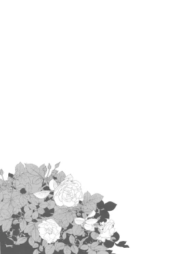 Page 30 of Chiisana Ouji to Yume no Kuni