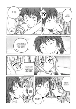 Page 49 of Kuro Loli | Black Lolita Field