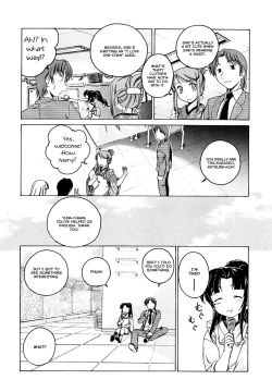 Page 69 of Kuro Loli | Black Lolita Field