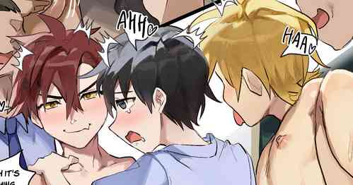 Download Undie Contest