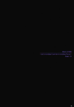 Page 3 of LOVERSDream：01