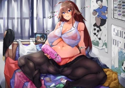 Page 13 of Otona Taiken