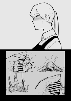 Page 32 of クリトリス貸し出したら・・・