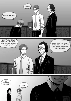 Page 3 of Klein Ryou Kyouyou Nikubenki Nyuugyuu Babaa Yor Forger 2