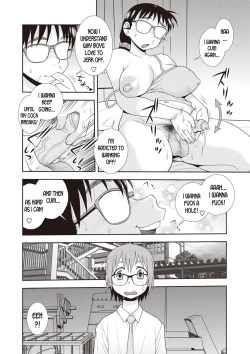 Page 10 of Tatsumisan's Fantasy