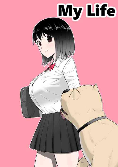 Download Watashi no ◯ katsu | My Life