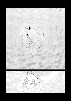 Page 127 of Sennen Oukoku Soushuuhen