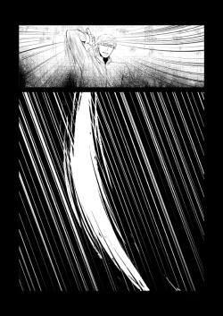 Page 130 of Sennen Oukoku Soushuuhen