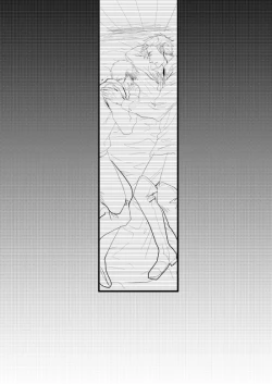 Page 171 of Sennen Oukoku Soushuuhen