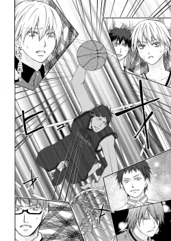 Page 43 of Saisho kara Climax