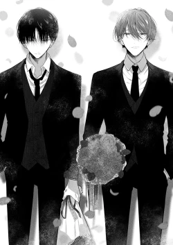 Page 78 of Sotozura no Ii Osananajimi