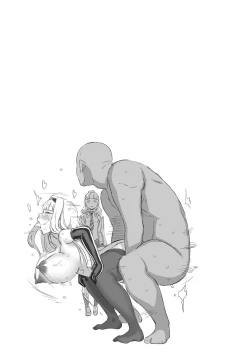 Page 260 of Kanzen Kuppuku Koushuu Benki