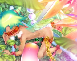 Page 11 of Liry-Shee 2