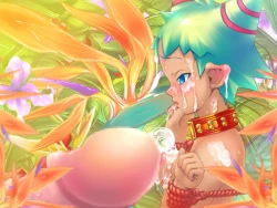 Page 13 of Liry-Shee 2